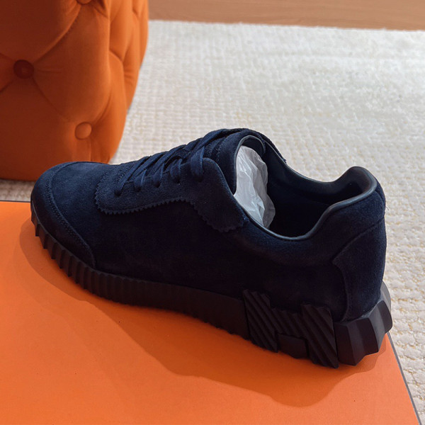 Hermes, Women Sneaker