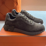 Hermes, Women Sneaker
