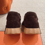 Hermes, Women Sneaker