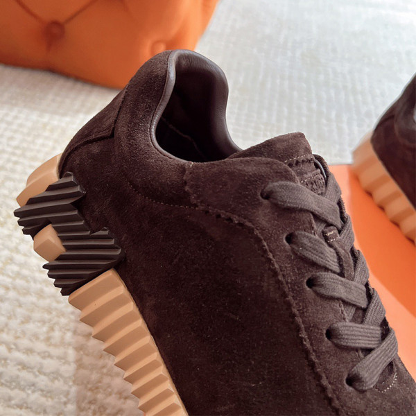 Hermes, Women Sneaker