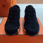 Hermes, Women Sneaker