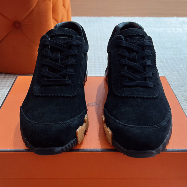 Hermes, Women Sneaker