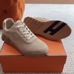 Hermes, Women Sneaker