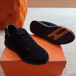 Hermes, Women Sneaker
