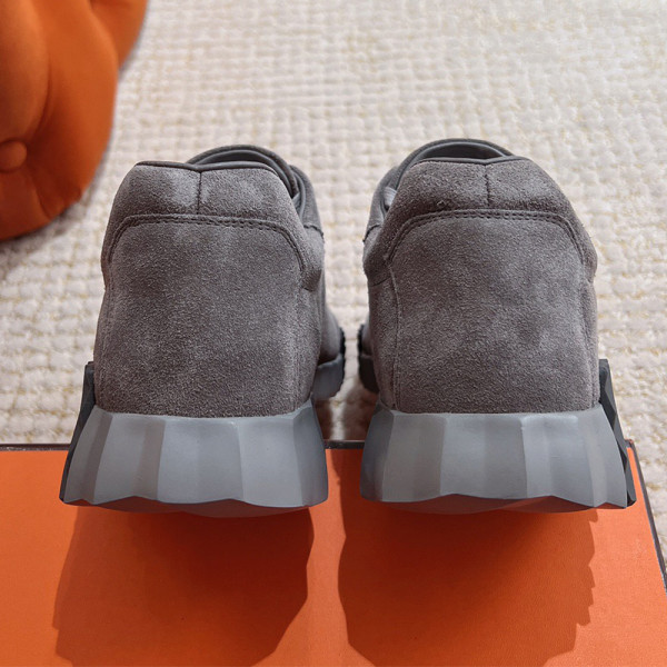 Hermes, Women Sneaker