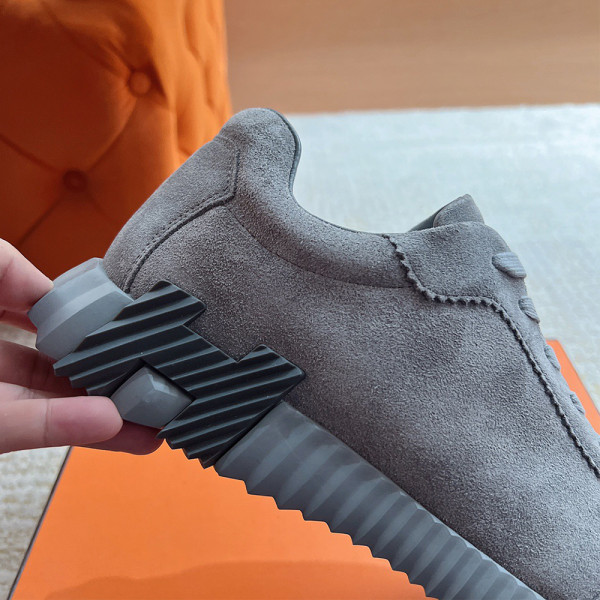 Hermes, Women Sneaker