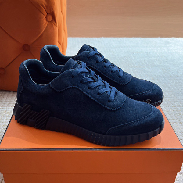 Hermes, Women Sneaker