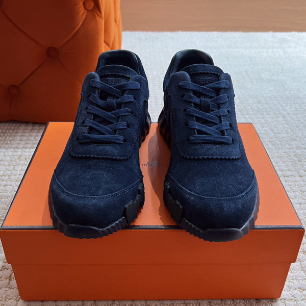 Hermes, Women Sneaker