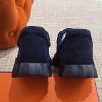 Hermes, Women Sneaker