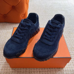Hermes, Women Sneaker