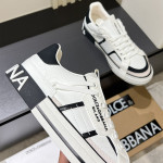 Dolce & Gabbana, Men Sneaker