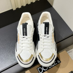 Dolce & Gabbana, Men Sneaker