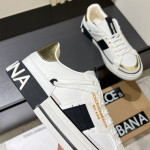 Dolce & Gabbana, Men Sneaker