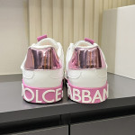 Dolce & Gabbana, Men Sneaker