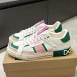 Dolce & Gabbana, Men Sneaker