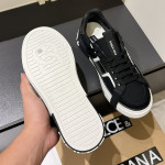 Dolce & Gabbana, Men Sneaker