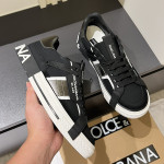 Dolce & Gabbana,Women Sneaker