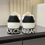 Dolce & Gabbana,Women Sneaker