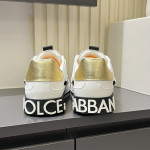 Dolce & Gabbana,Women Sneaker