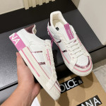 Dolce & Gabbana,Women Sneaker