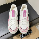 Dolce & Gabbana,Women Sneaker
