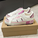 Dolce & Gabbana,Women Sneaker