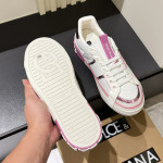 Dolce & Gabbana,Women Sneaker