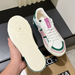 Dolce & Gabbana,Women Sneaker