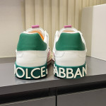 Dolce & Gabbana,Women Sneaker