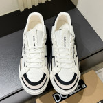 Dolce & Gabbana,Women Sneaker