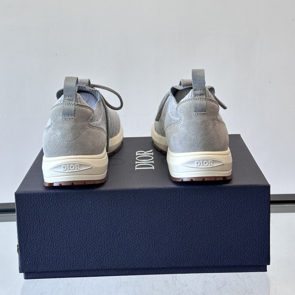 Christian Dior, Men Sneaker