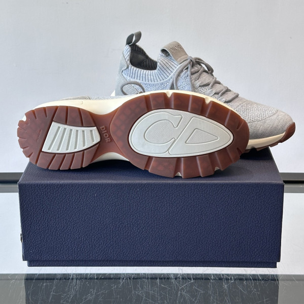 Christian Dior, Men Sneaker
