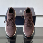 Christian Dior, Men Sneaker