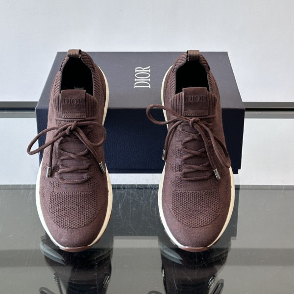 Christian Dior, Men Sneaker