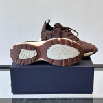 Christian Dior, Men Sneaker