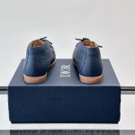 Christian Dior, Men Loafer