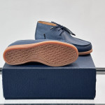 Christian Dior, Men Loafer