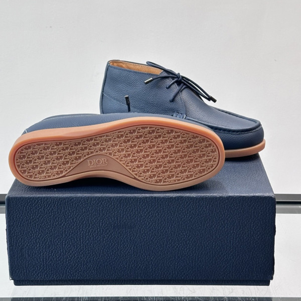 Christian Dior, Men Loafer
