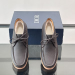 Christian Dior, Men Loafer