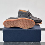 Christian Dior, Men Loafer