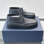 Christian Dior, Men Loafer