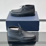 Christian Dior, Men Loafer