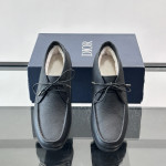 Christian Dior, Men Loafer