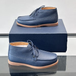 Christian Dior, Men Loafer