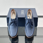 Christian Dior, Men Loafer