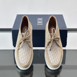 Christian Dior, Men Loafer