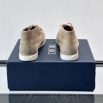 Christian Dior, Men Loafer