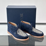 Christian Dior, Men Loafer
