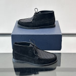 Christian Dior, Men Loafer