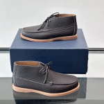 Christian Dior, Men Loafer